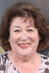 Foto de Margo Martindale
