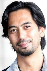 Foto de Wan Raja
