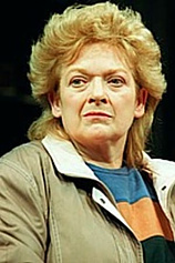picture of actor Anne Carroll