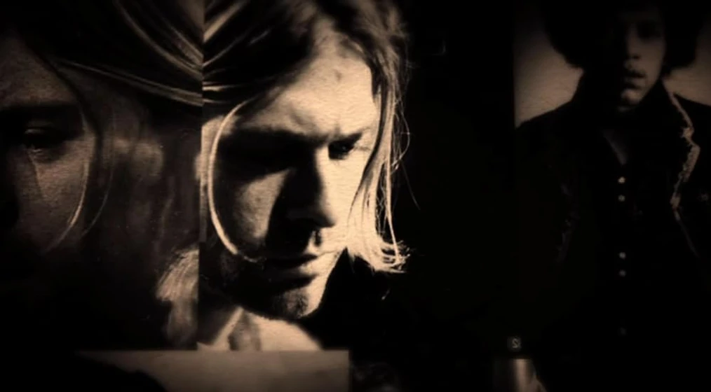 Kurt Cobain en remastered-la-encrucijada-del-diablo