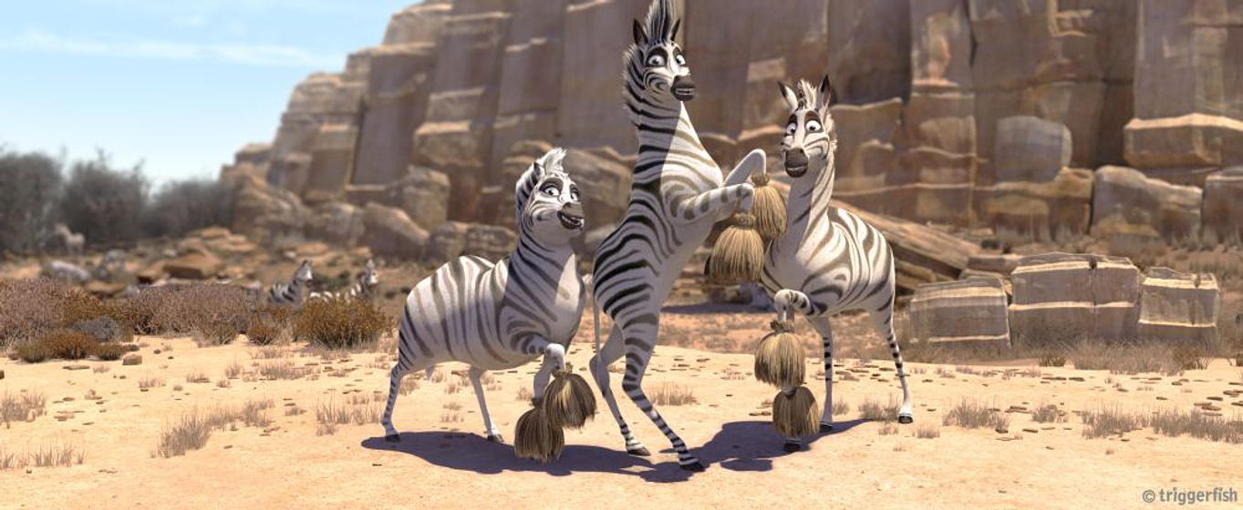 Imagen de Khumba