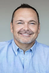 Foto de Jean-Michel Anctil
