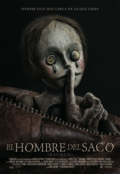 Imagen de el-hombre-del-saco-8eee7fd3-55f4-476a-8421-31491c3cf2cf (Cartel español)