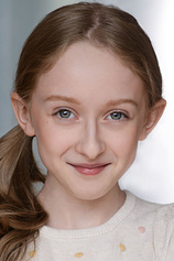 picture of actor Peyton Boulley