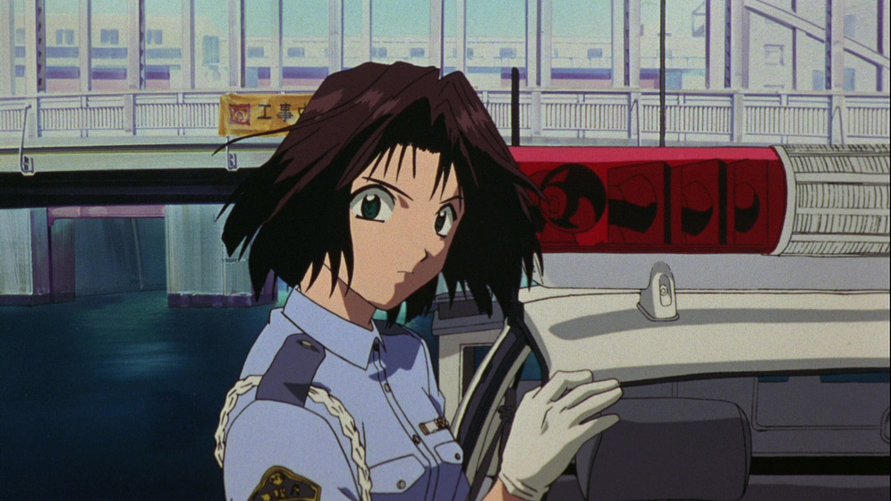 Imagen de estas-arrestado-la-pelicula