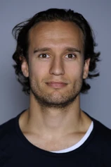 Foto de Jørn Bjørn Fuller Gee