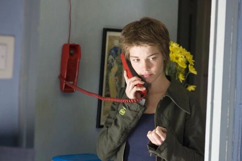 Imagen de amateurs-2008