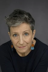 Foto de Ina-Miriam Rosenbaum