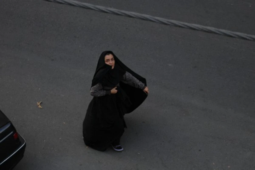 Imagen de nader-y-simin-una-separacion