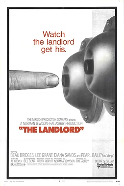poster of movie El Casero