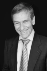 Foto de Gerolamo Alchieri