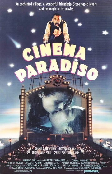 Imagen de cinema-paradiso (Cartel)