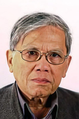 photo of person Hiep Tran Nghia