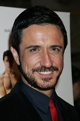 picture of actor Craig Chester