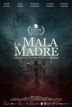 La Mala Madre