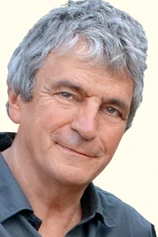 Foto de Georges Chelon