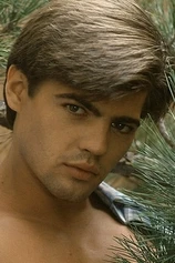 Foto de Jeff Stryker