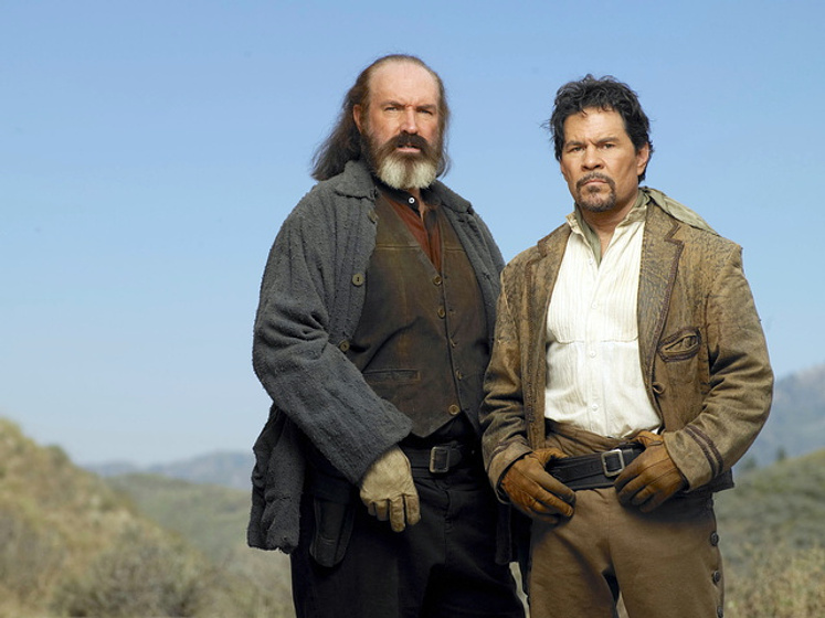 A Martinez y Franc Ross en Duelo de Corazones