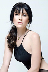 photo of person Natasha Esca