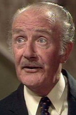 picture of actor Ballard Berkeley