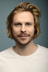 picture of actor Jean-Baptiste Shelmerdine