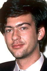 photo of person Gian-Carlo Coppola
