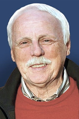 picture of actor Petr Brukner