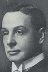 photo of person Adolph Lestina