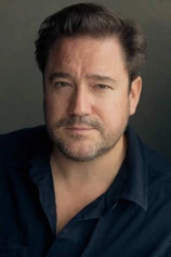 Foto de Rufus Jones