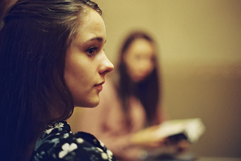 Imagen de apostasy