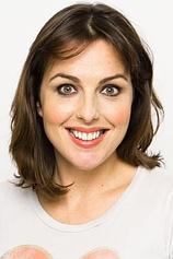 picture of actor Katherine Jakeways