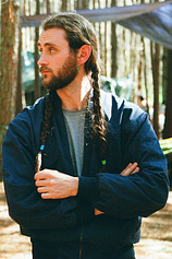 Foto de Lev Omelchenko
