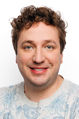 picture of actor Stepan Devonin