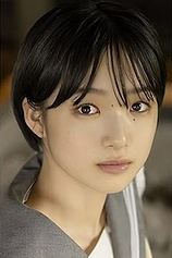 picture of actor Hayase Ikoi