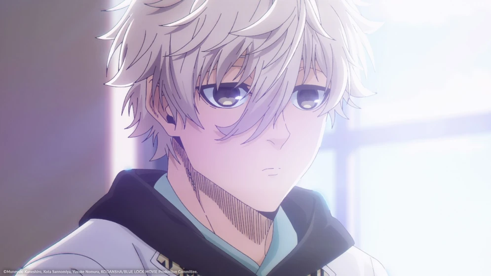 Imagen de blue-lock-la-pelicula-episodio-nagi