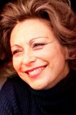 Foto de Helle Virkner
