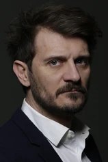Foto de Frano Maskovic