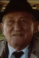 Foto de Hans Stadtmüller