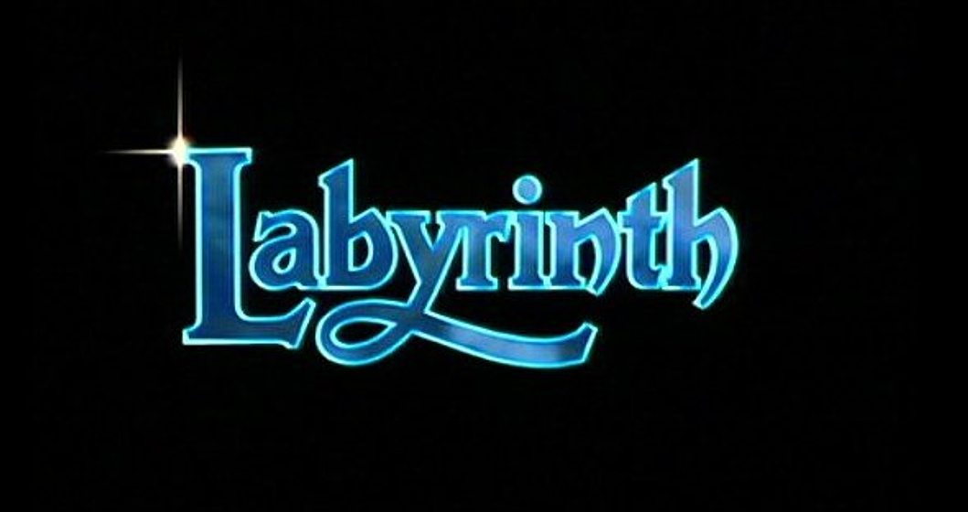 Imagen de Dentro del Laberinto (Títulos de crédito)
