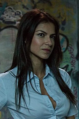 picture of actor Catalina Denis