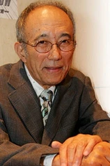 Foto de Masashi Ishibashi