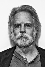 picture of actor Bob Weir