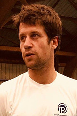 picture of actor Victor Ouvrard