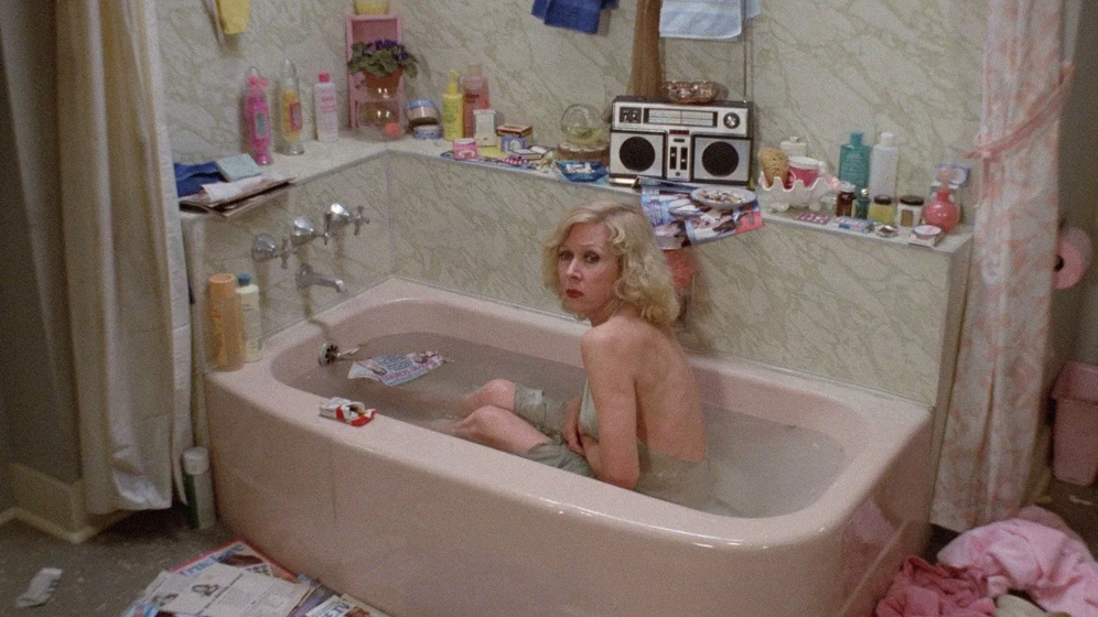 Gloria Grahame en gelidas-escenas-invernales