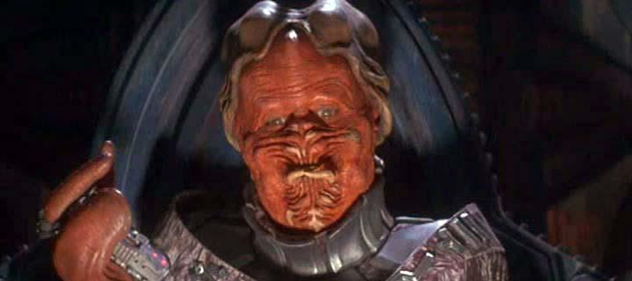 Imagen de The High Crusade