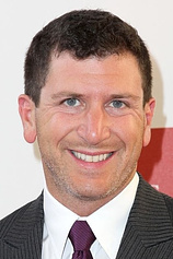 photo of person Sam Englebardt