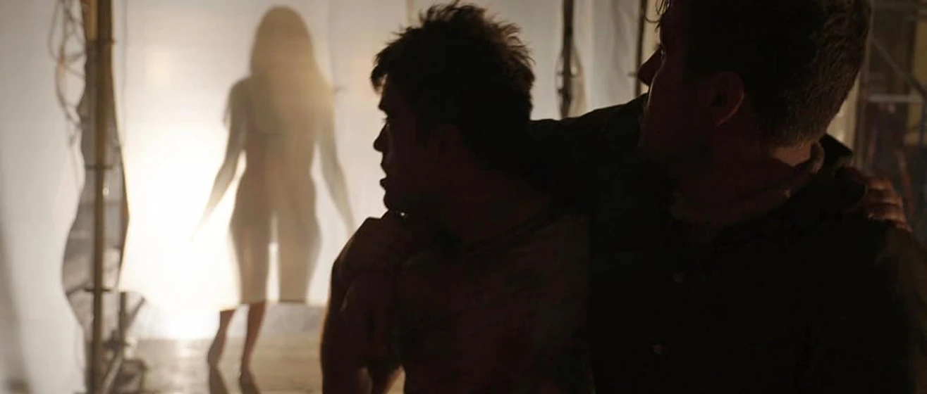 Imagen de siren
