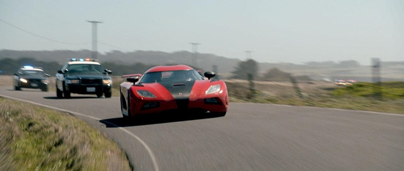 Imagen de Need for Speed