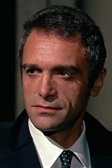 picture of actor Luigi Pistilli