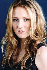 picture of actor Georgia Craig
